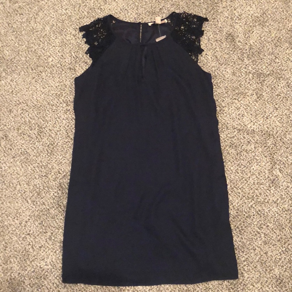 Forever 21 Dress